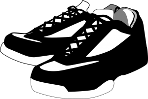 tennis-shoes-303451_960_720
